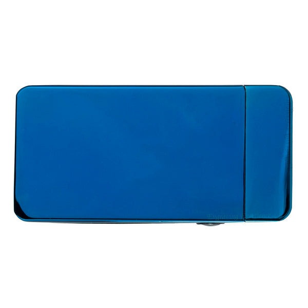Arc Lighter In Gift Box - Blue