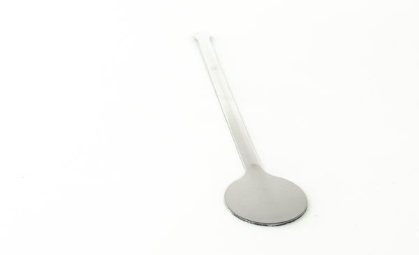 Personalised Shiny Cocktail Stirrers