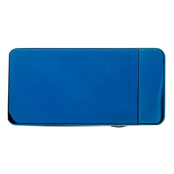 Arc Lighter In Gift Box - Blue