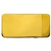 Arc Lighter In Gift Box - Gold