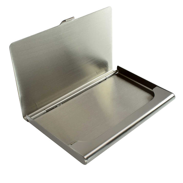 Classic Business Card Holder