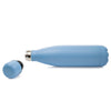 Personalised 500ml Thermal Bottle - Light Blue