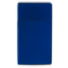 Jet Flame - Torch Lighter - Dark Blue