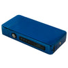 Arc Lighter In Gift Box - Blue