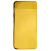 Arc Lighter In Gift Box - Gold