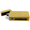 Arc Lighter In Gift Box - Gold