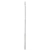 Personalised Collapsible Reusable Straw - Blue