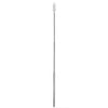 Personalised Collapsible Reusable Straw - Rose Gold
