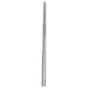 Personalised Collapsible Reusable Straw - Blue