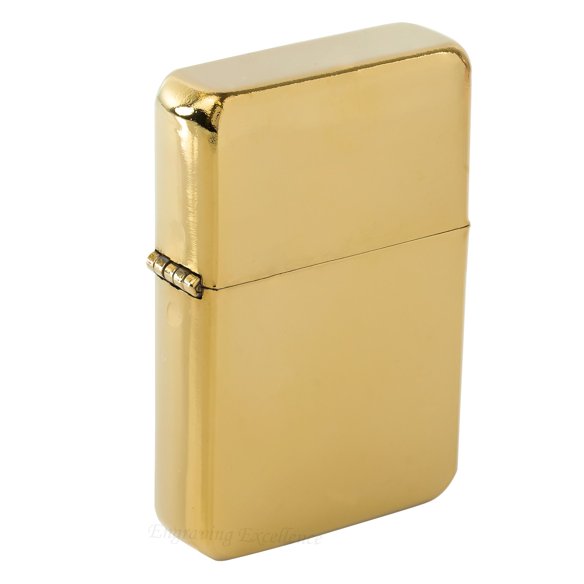 Traditional lighter sales